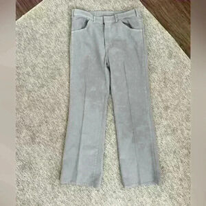 Vintage Y2K Men’s Sportabouts Gentleman Jeans by Big Yank